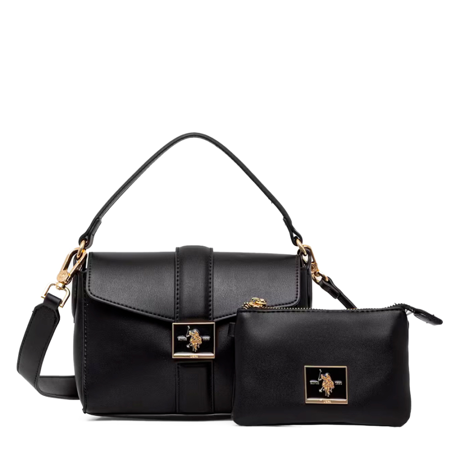 borsa-margaret-con-manico-a-pattina