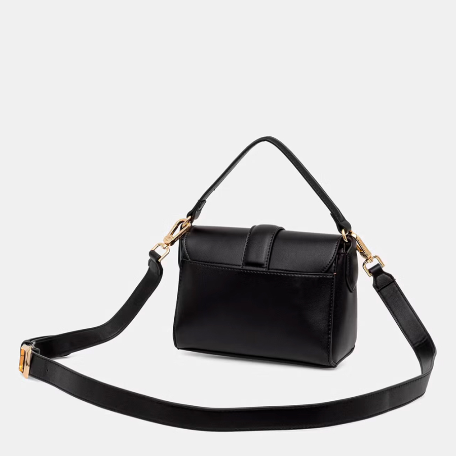 borsa-margaret-con-manico-a-pattina