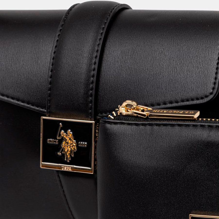 borsa-margaret-con-manico-a-pattina
