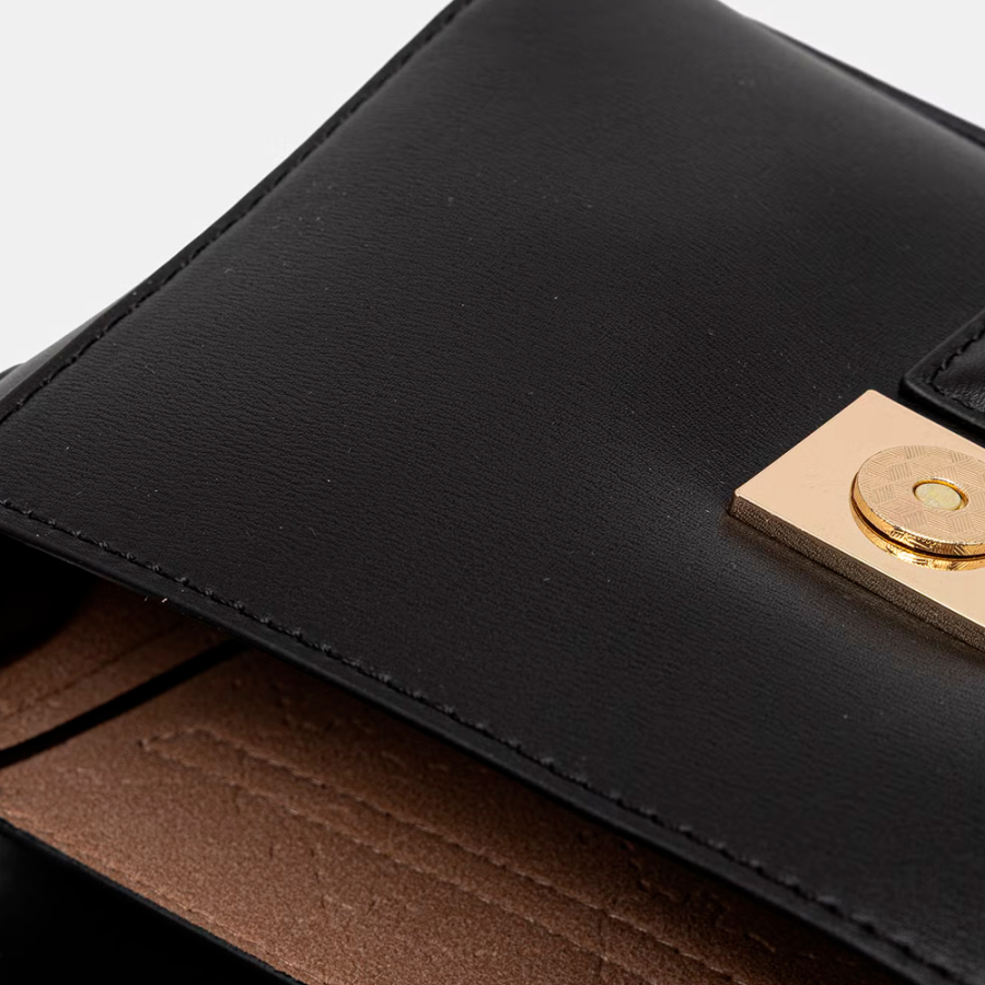margaret-flap-handle-bag