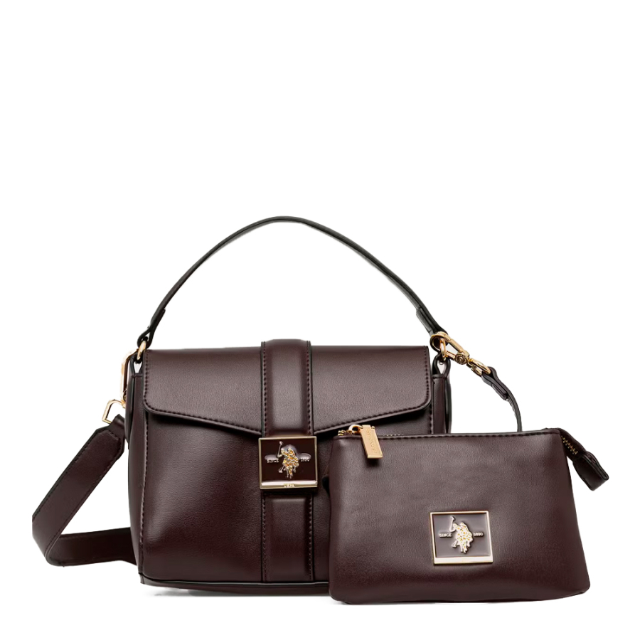 margaret-flap-handle-bag
