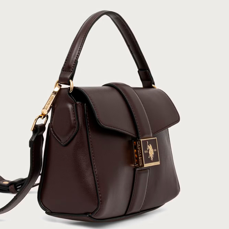 borsa-margaret-con-manico-a-pattina borsa-margaret-con-manico-a-pattina