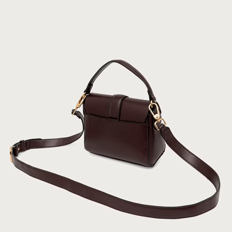 margaret-flap-handle-bag