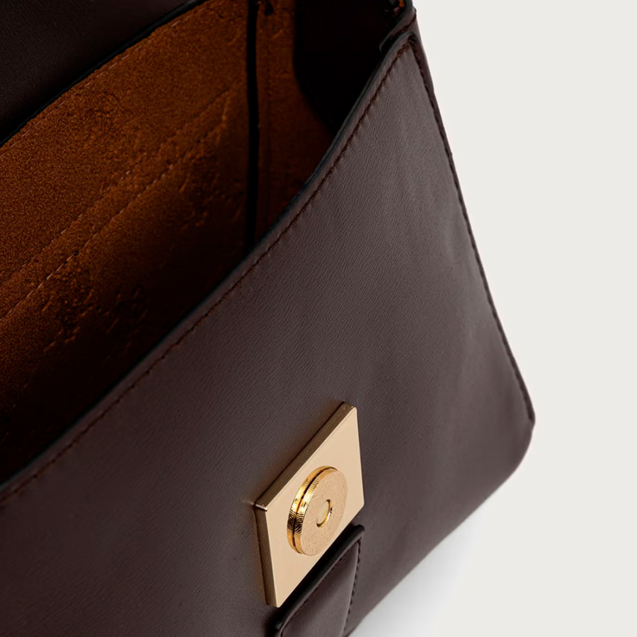 bolso-margaret-flap-handle-bag bolso-margaret-flap-handle-bag