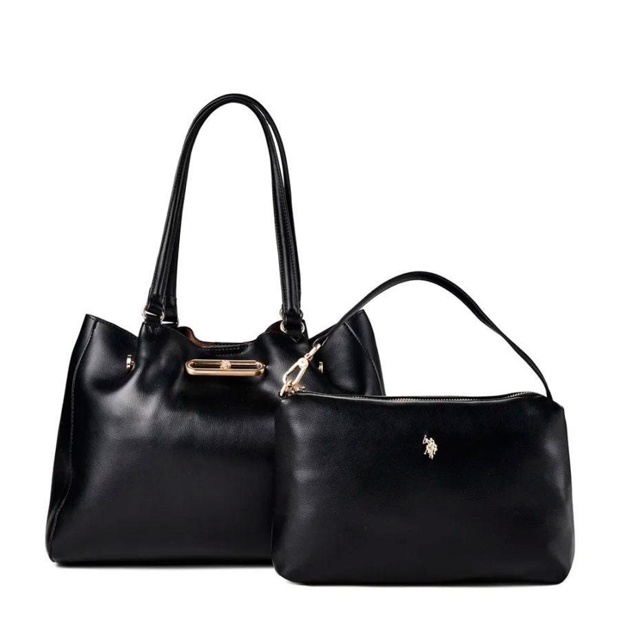 borsa-per-la-spesa-aytounhill borsa-per-la-spesa-aytounhill