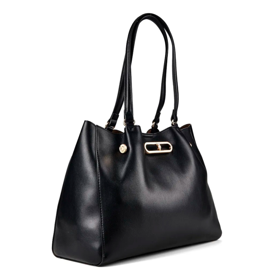 bolso-aytounhill-shopping