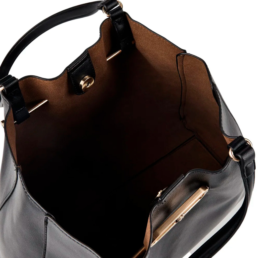 borsa-per-la-spesa-aytounhill borsa-per-la-spesa-aytounhill