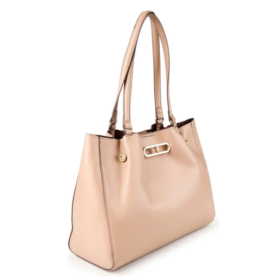 bolso-aytounhill-shopping