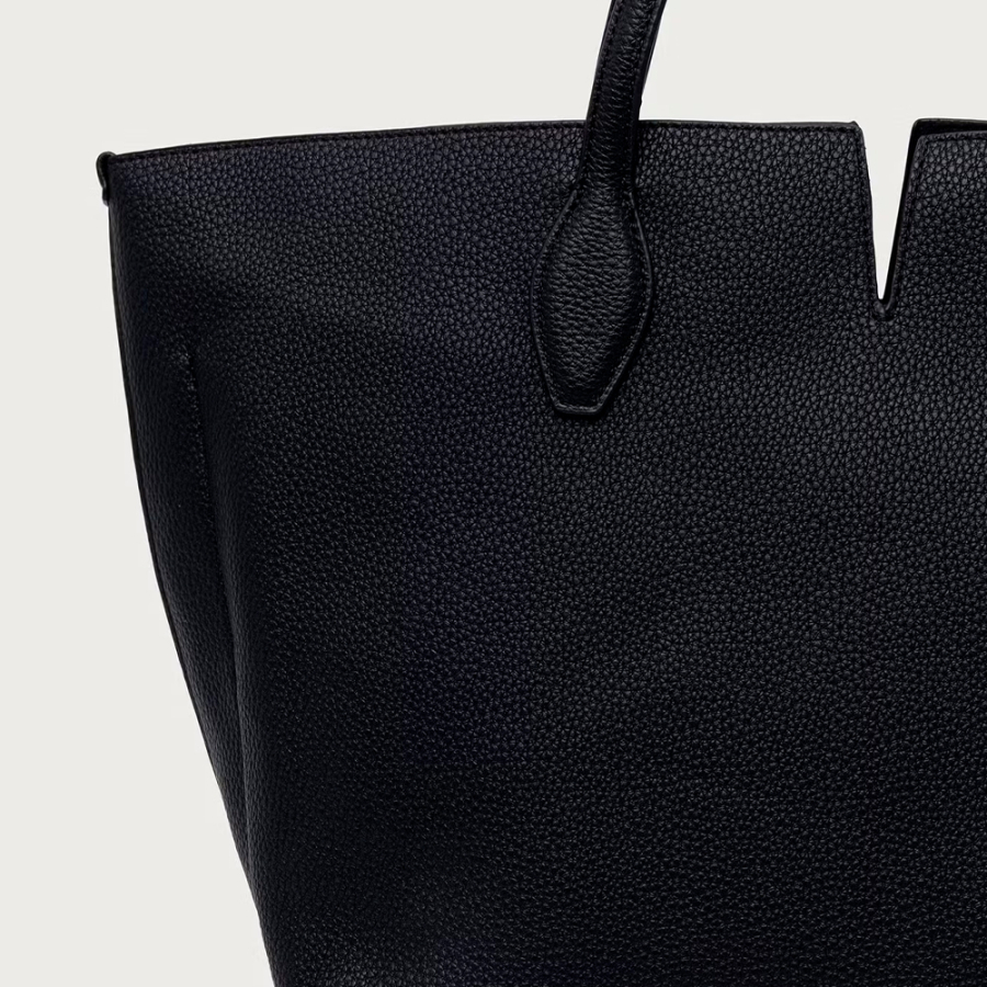 borsa-della-spesa-castano borsa-della-spesa-castano