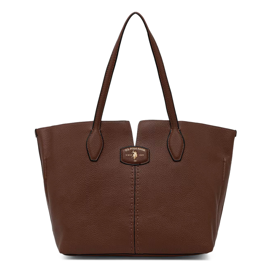 chestnut-shopping-bag chestnut-shopping-bag