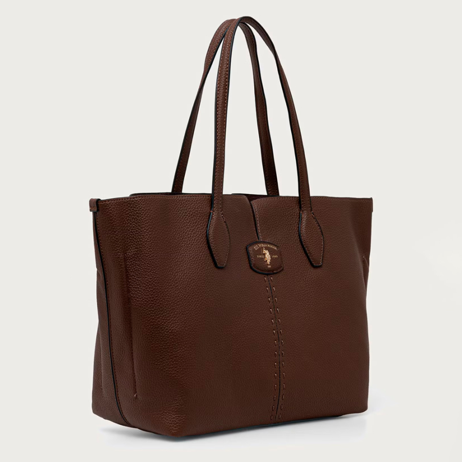 bolso-chestnut-shopping