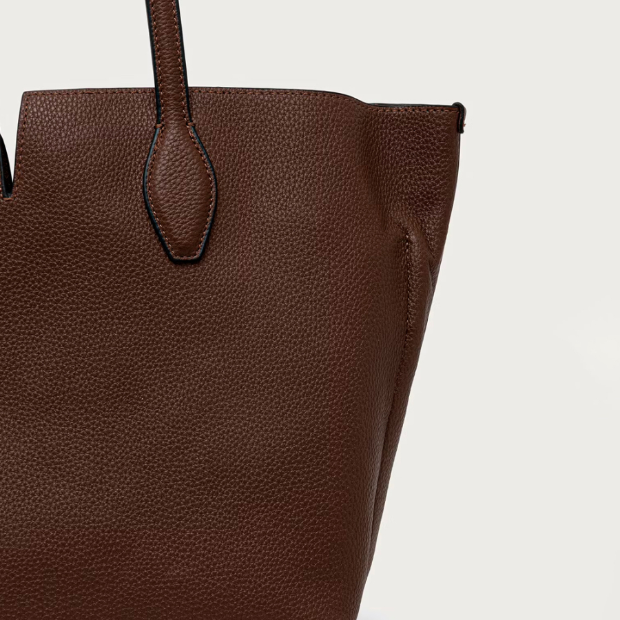 borsa-della-spesa-castano borsa-della-spesa-castano