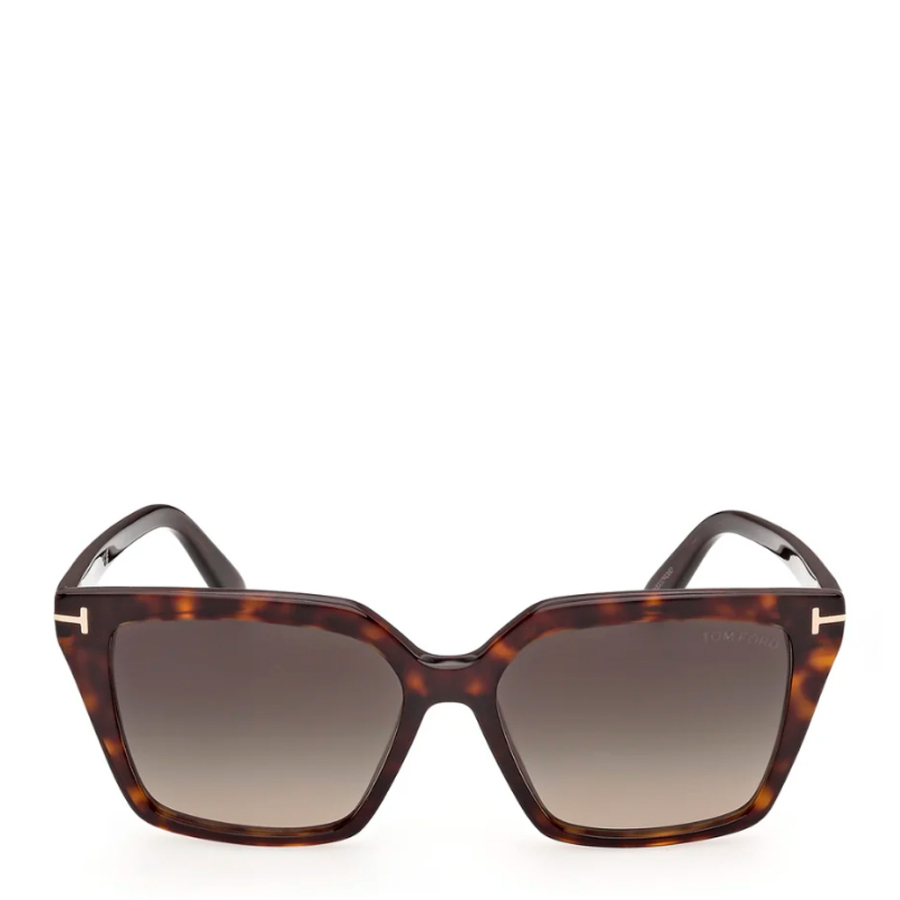 gafas-de-sol-ft1412 gafas-de-sol-ft1412