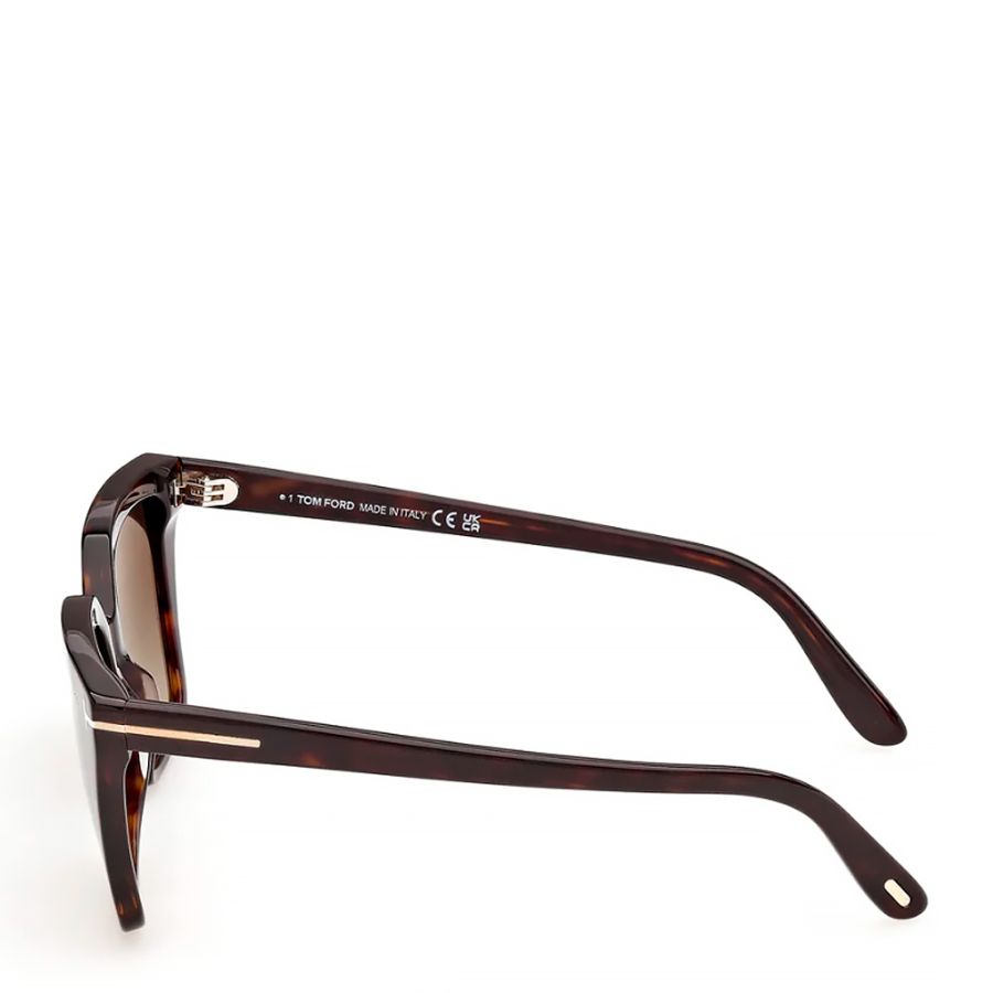 gafas-de-sol-ft1412 gafas-de-sol-ft1412