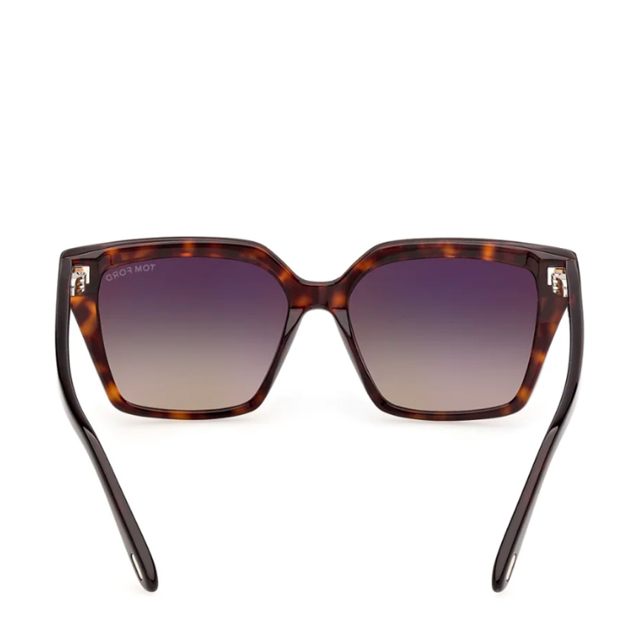 gafas-de-sol-ft1412 gafas-de-sol-ft1412