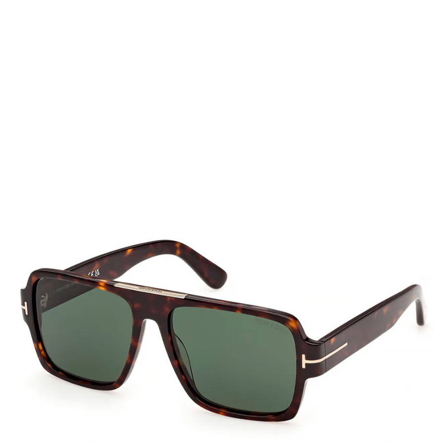 gafas-de-sol-ft1408 gafas-de-sol-ft1408