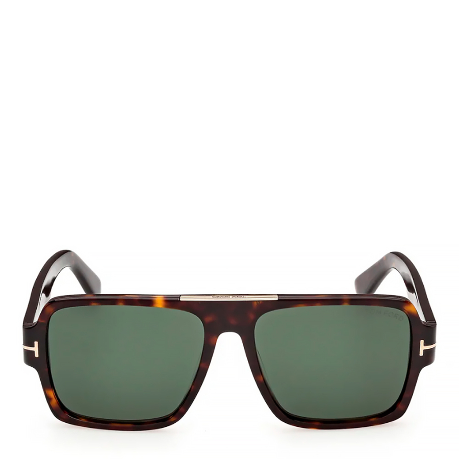 sunglasses-ft1408