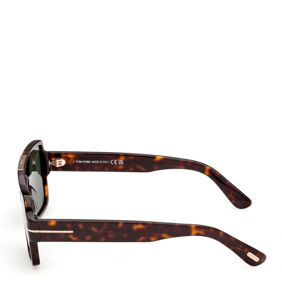 gafas-de-sol-ft1408 gafas-de-sol-ft1408