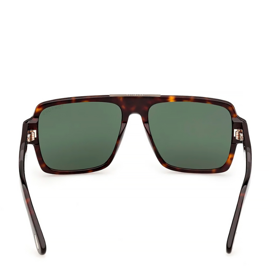 sunglasses-ft1408