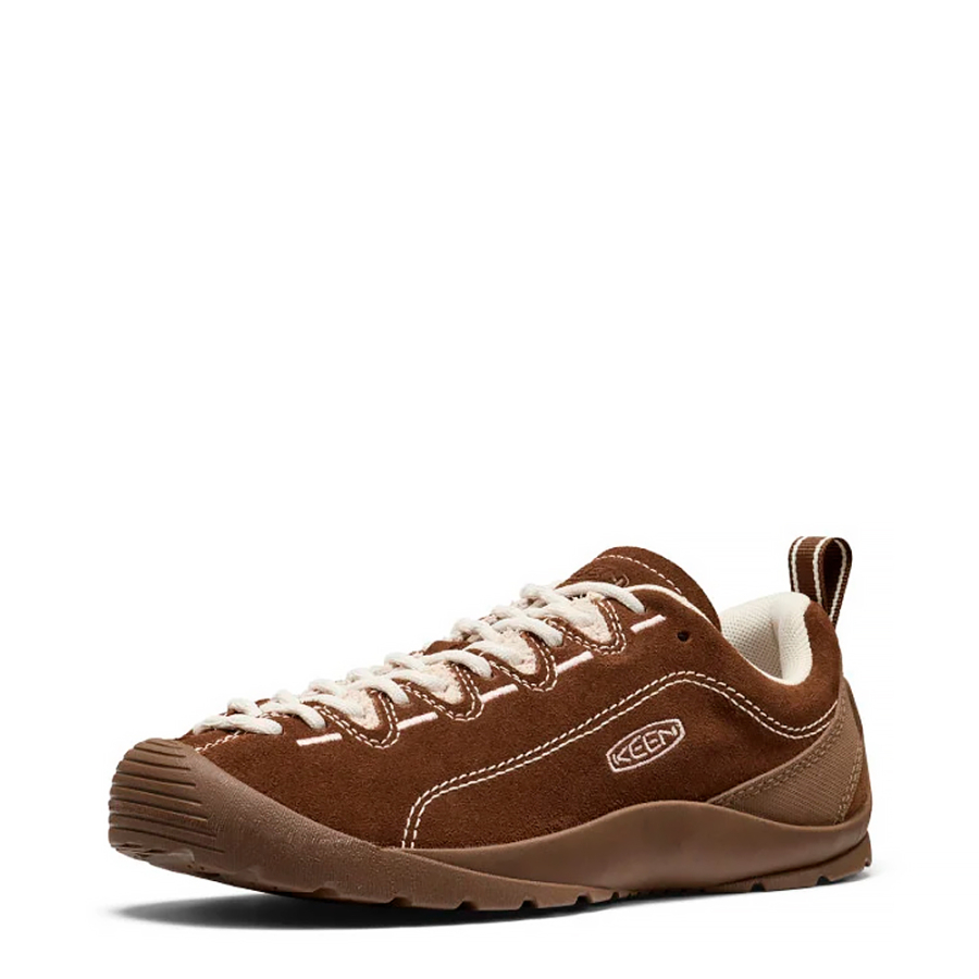 zapatilla-jasper zapatilla-jasper