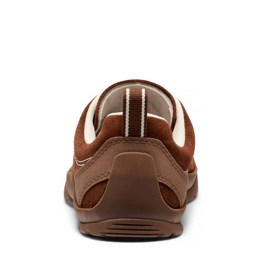 zapatilla-jasper zapatilla-jasper