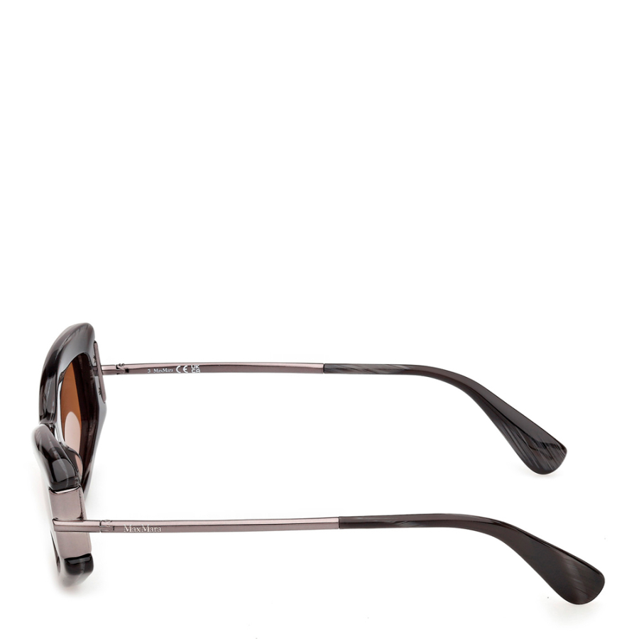 sunglasses-mm0189 sunglasses-mm0189