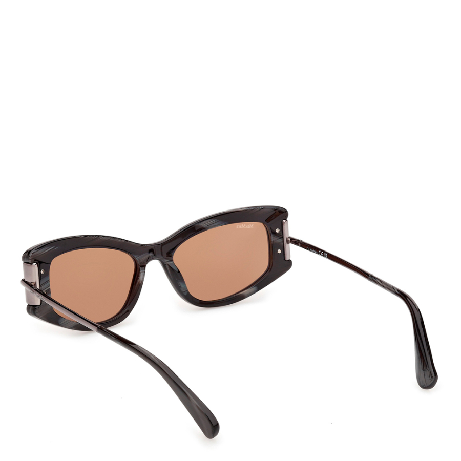 gafas-de-sol-mm0189 gafas-de-sol-mm0189