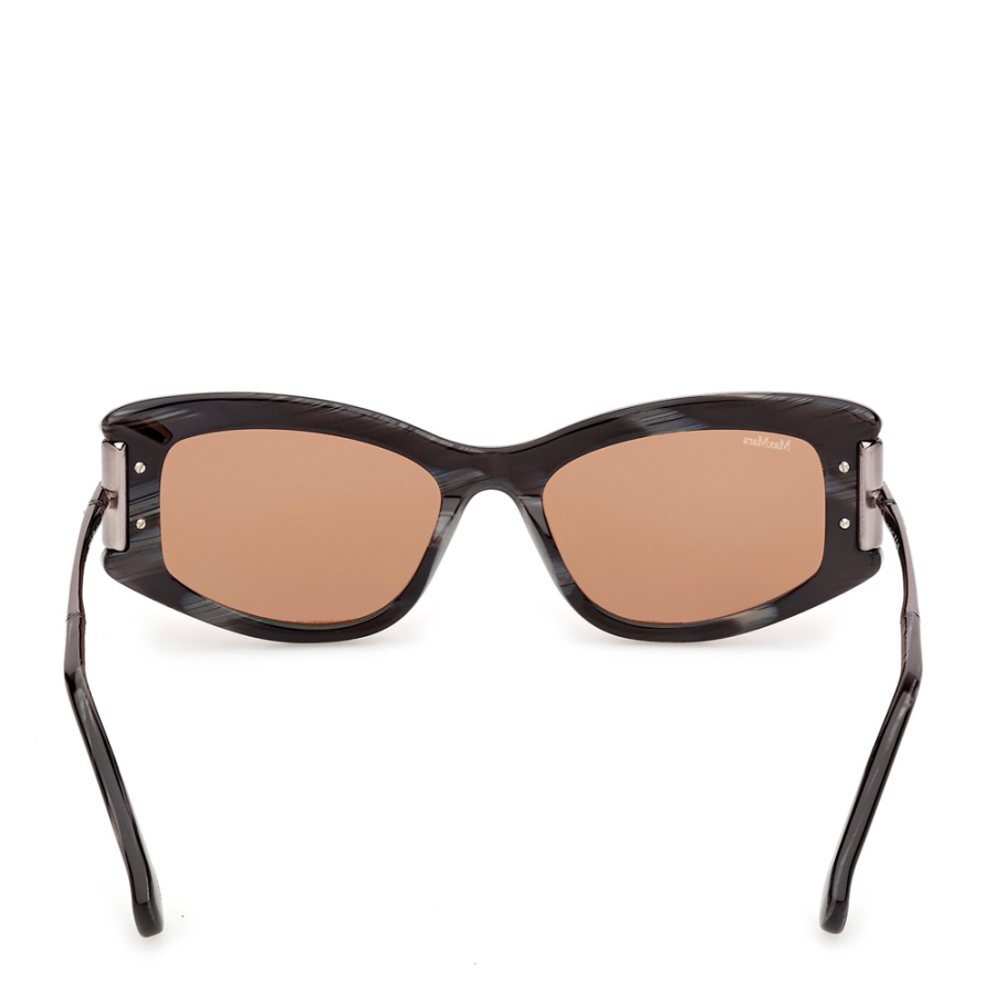sunglasses-mm0189 sunglasses-mm0189