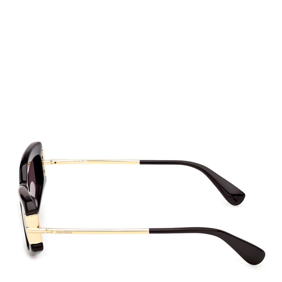 gafas-de-sol-mm0189