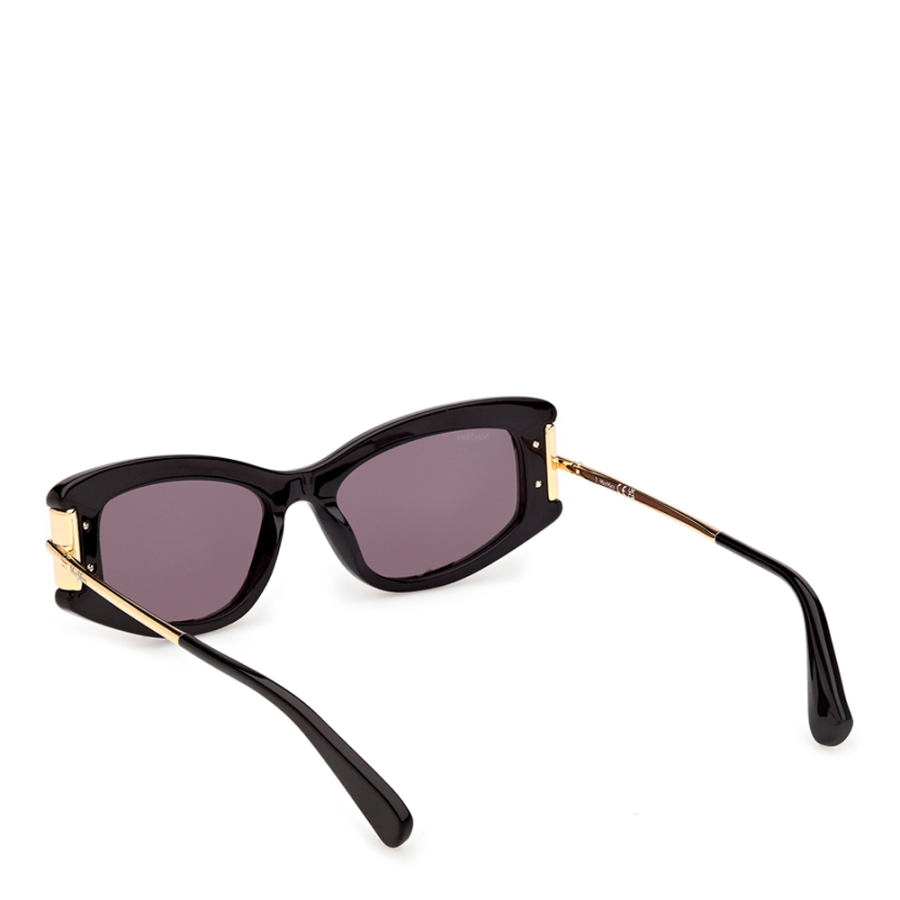 sunglasses-mm0189 sunglasses-mm0189