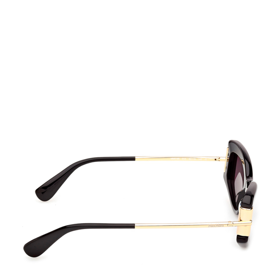 sunglasses-mm0189 sunglasses-mm0189
