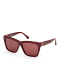 71S-TEXTURE BOURDEAUX