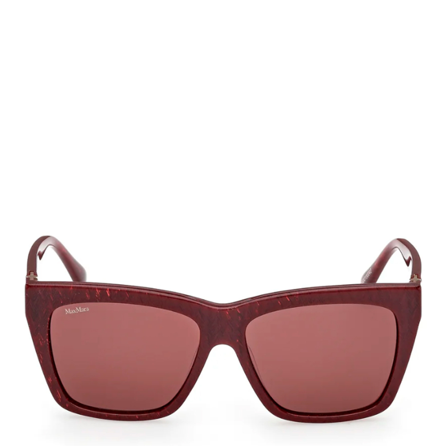 sunglasses-mm0193 sunglasses-mm0193