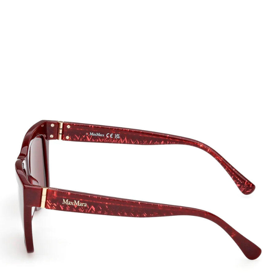 gafas-de-sol-mm0193