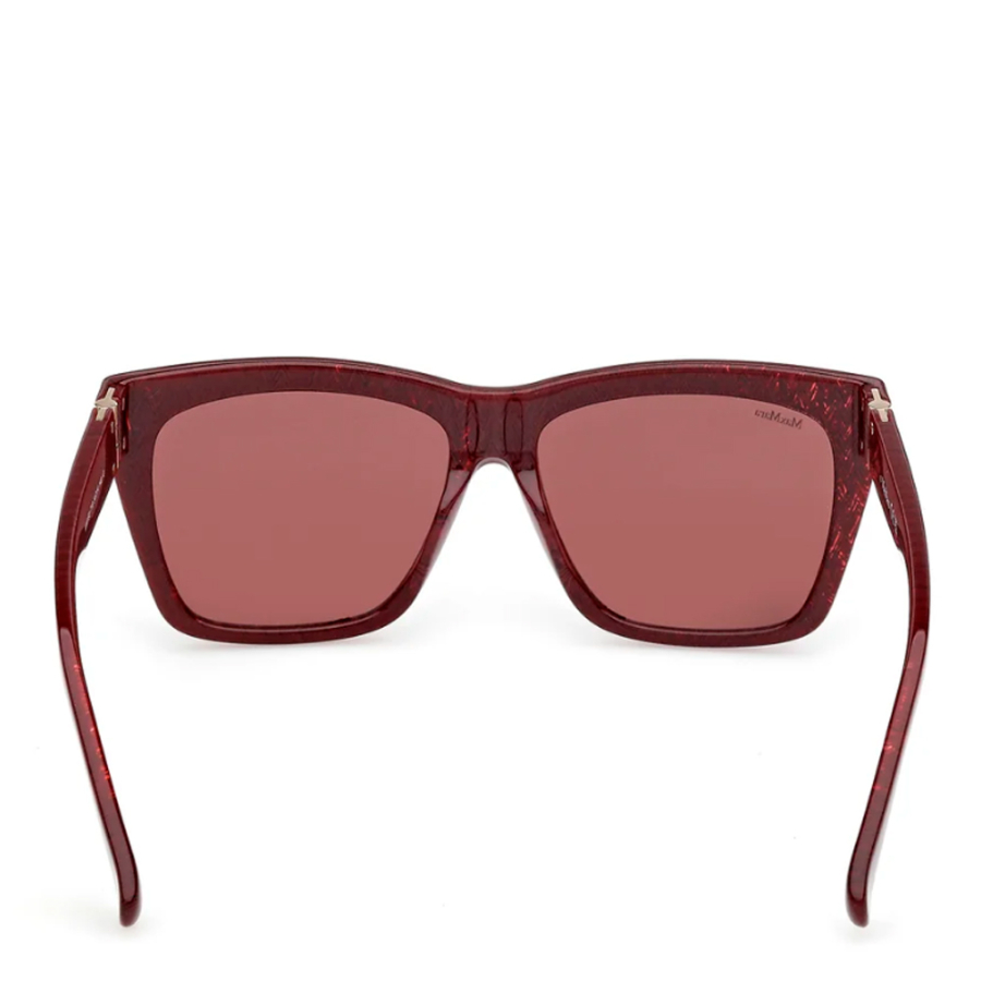 gafas-de-sol-mm0193