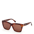 52E-HAVANA BROWN
