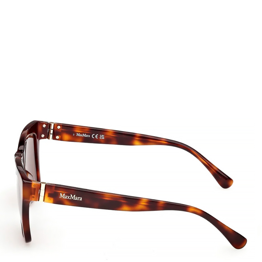 gafas-de-sol-mm0193 gafas-de-sol-mm0193