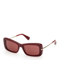 71S-TEXTURE BOURDEAUX