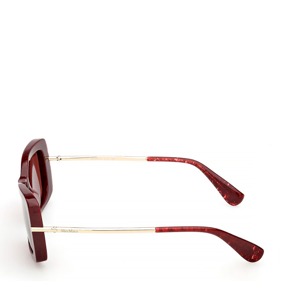 gafas-de-sol-mm0194