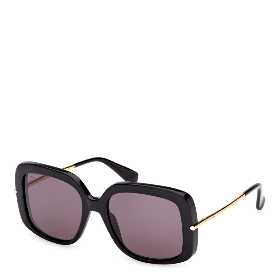 sunglasses-mm0195 sunglasses-mm0195