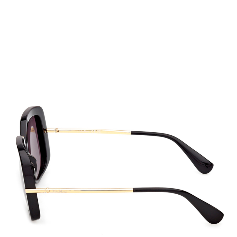 gafas-de-sol-mm0195