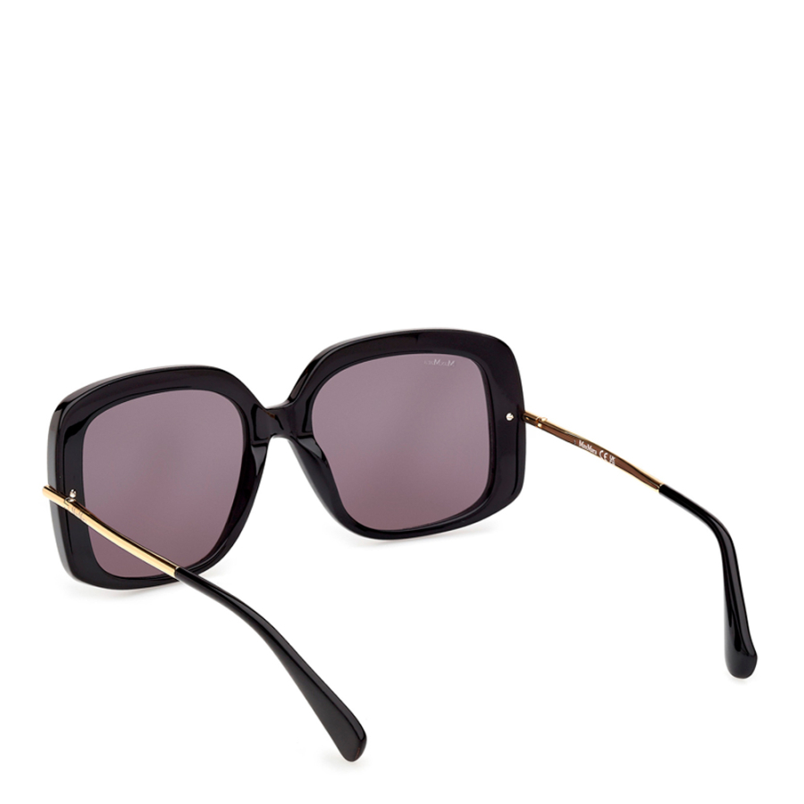 gafas-de-sol-mm0195