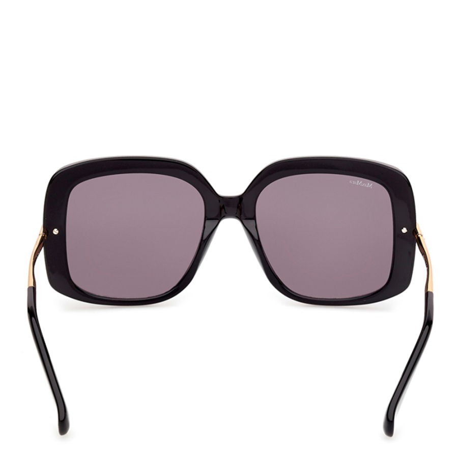 gafas-de-sol-mm0195