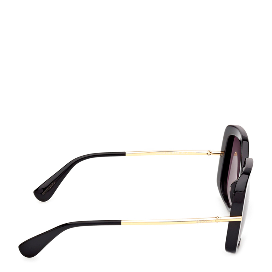 gafas-de-sol-mm0195