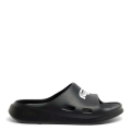 17C-DK GRY/DK GRY