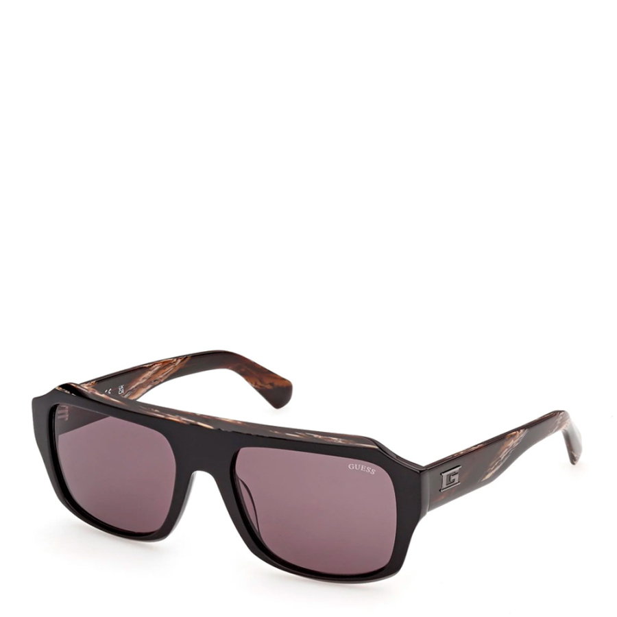 sonnenbrille-gu00367