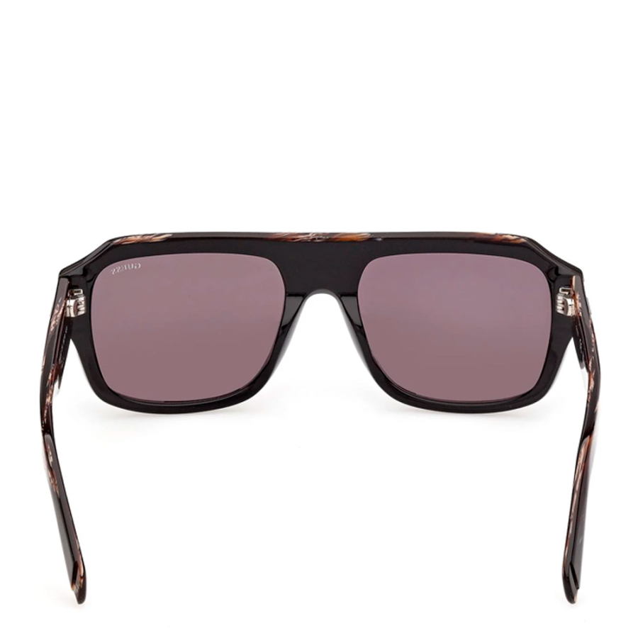 sonnenbrille-gu00367