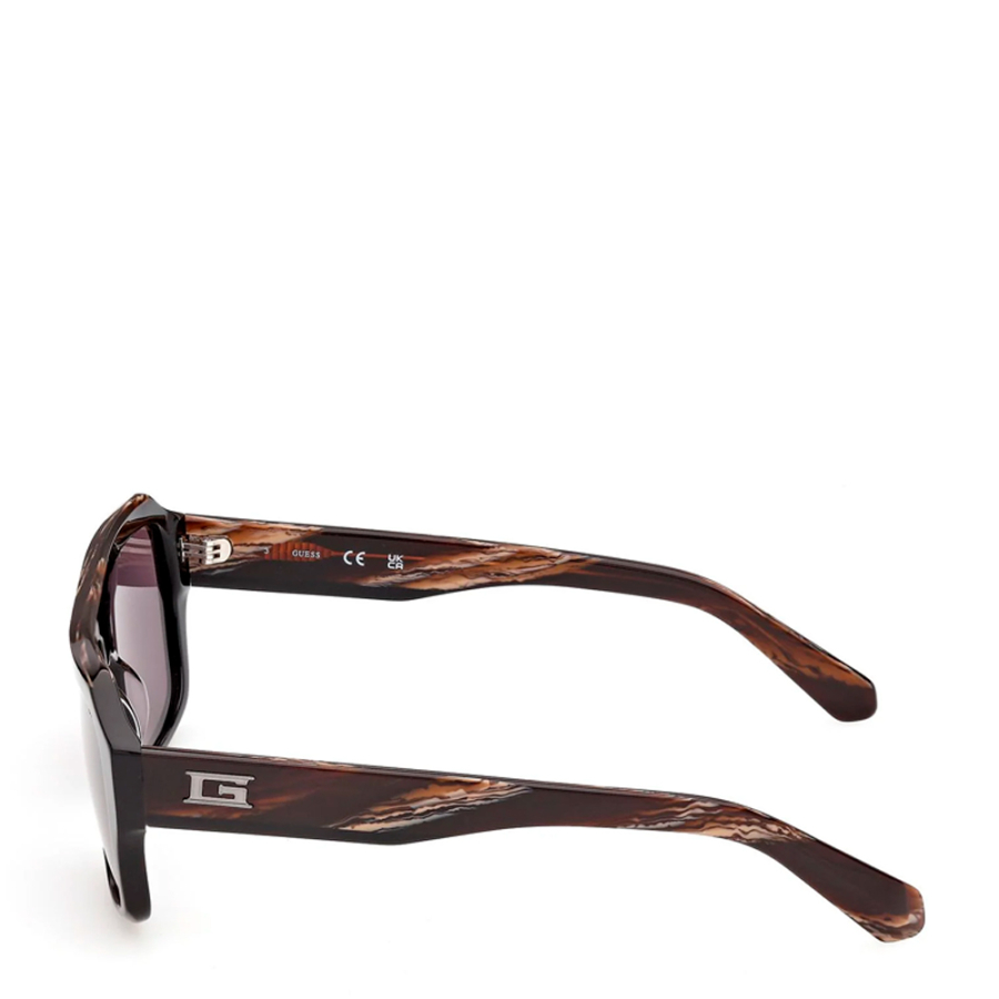 gafas-de-sol-gu00367 gafas-de-sol-gu00367
