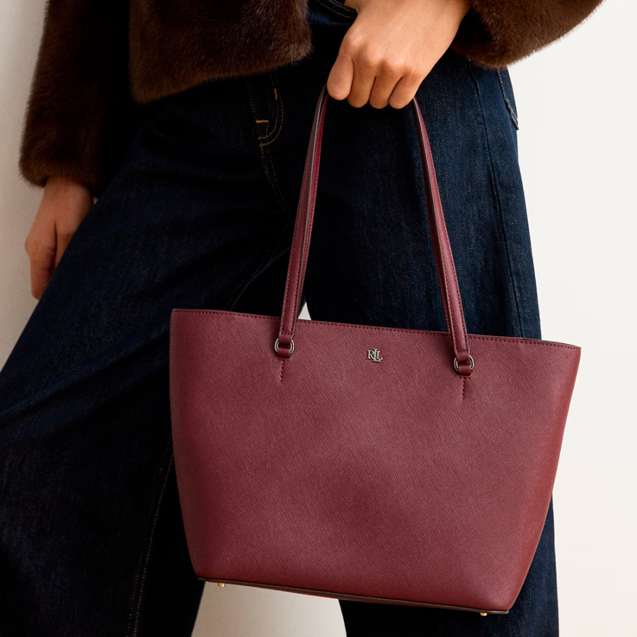 bolso-tote-karly-mediano-de-piel-cruzada