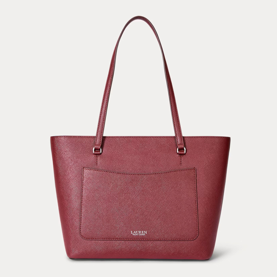 bolso-tote-karly-mediano-de-piel-cruzada